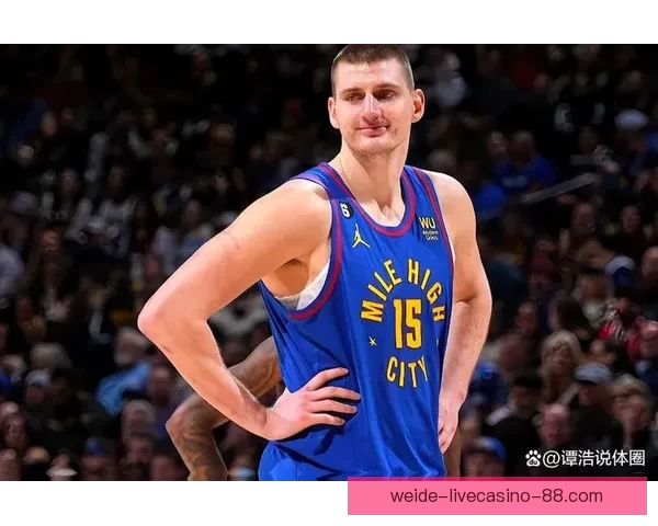 23日NBA前瞻：约基奇内线硬碰克林根 尼克斯力争送奇才队史最长连败